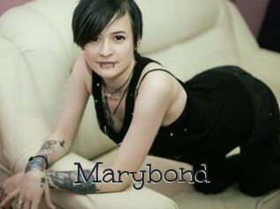 Marybond