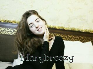 Marybreezy