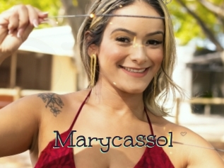 Marycassol