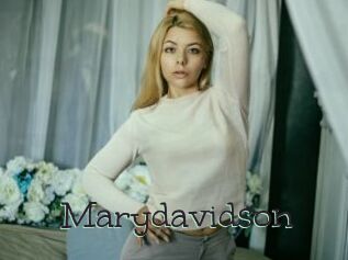 Marydavidson