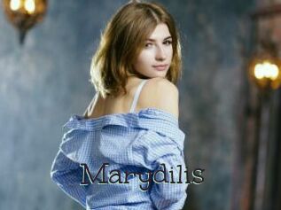 Marydilis