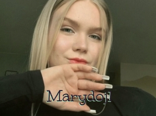 Marydojl