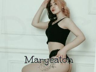 Maryeaton