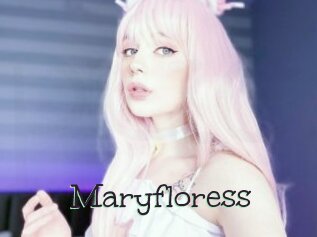 Maryfloress