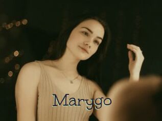 Marygo