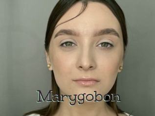 Marygobon