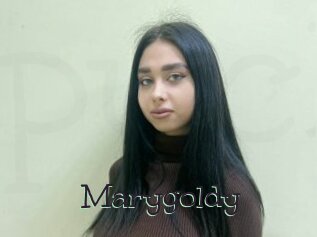 Marygoldy