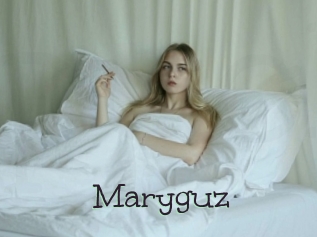 Maryguz