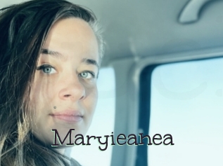 Maryieanea