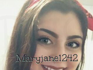 Maryjane1242