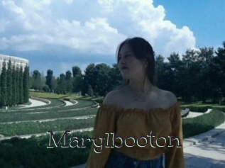 Marylbooton