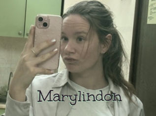 Marylindon