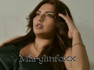 Marylinfoxx