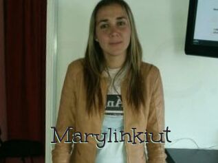 Marylinkiut