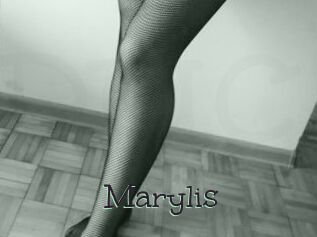 Marylis