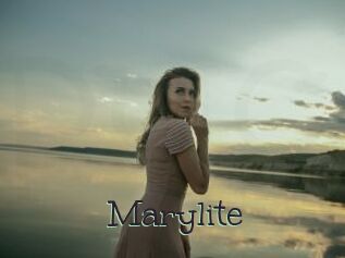 Marylite