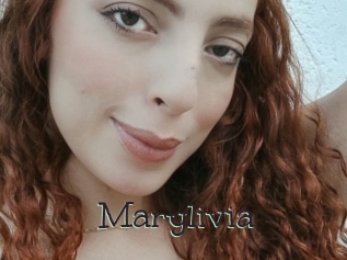 Marylivia