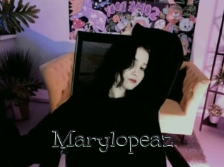 Marylopeaz