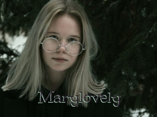 Marylovely