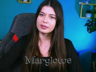 Marylowe