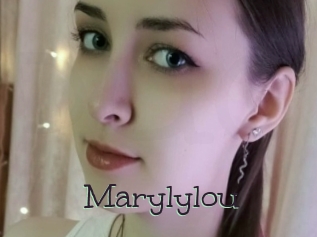 Marylylou