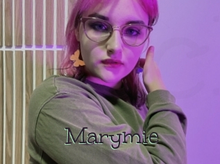 Marymie