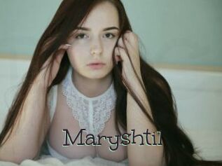 Maryshtil