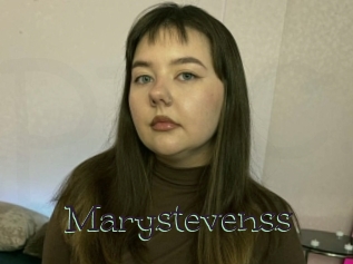 Marystevenss