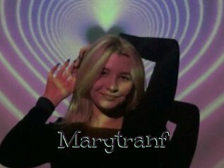 Marytranf