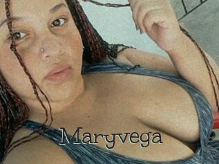 Maryvega