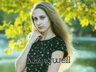 Marywell