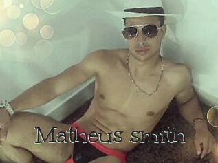 Matheus_smith