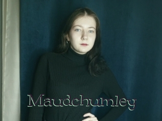 Maudchumley