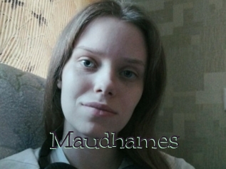 Maudhames