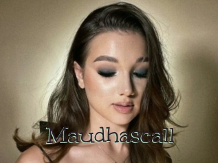 Maudhascall