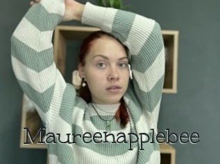 Maureenapplebee