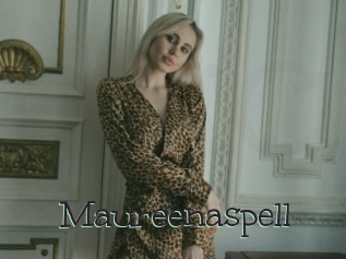 maureenaspell Pucelles