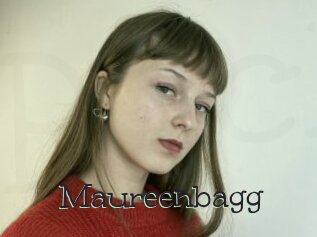 Maureenbagg
