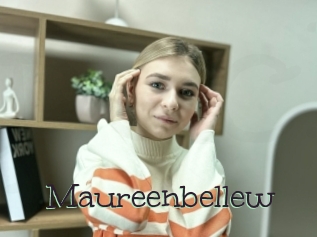 Maureenbellew