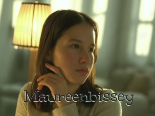 Maureenbissey