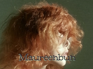 Maureenbun