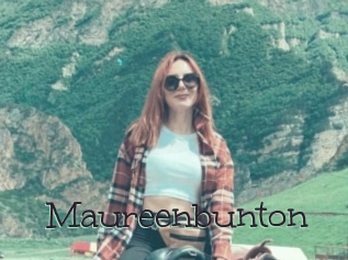 maureenbunton Pucelles