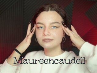 Maureencaudell