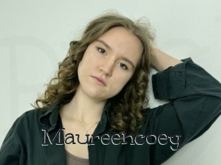 Maureencoey