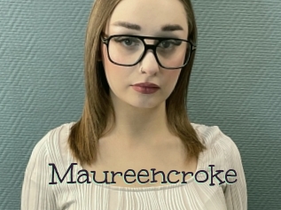 Maureencroke