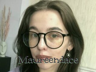 Maureendace