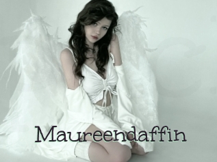 Maureendaffin