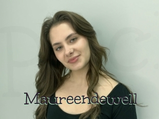 Maureendewell