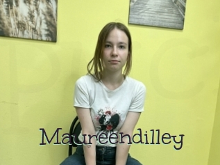 Maureendilley