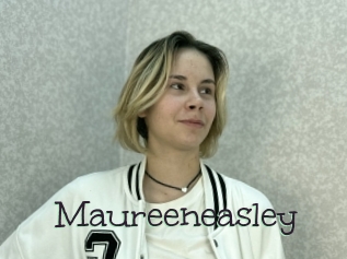 Maureeneasley